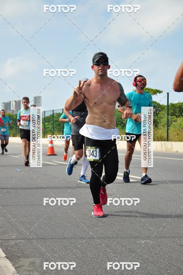 Buy your photos of the eventCircuito das Estaes 2018 - Etapa Primavera RECIFE on Fotop