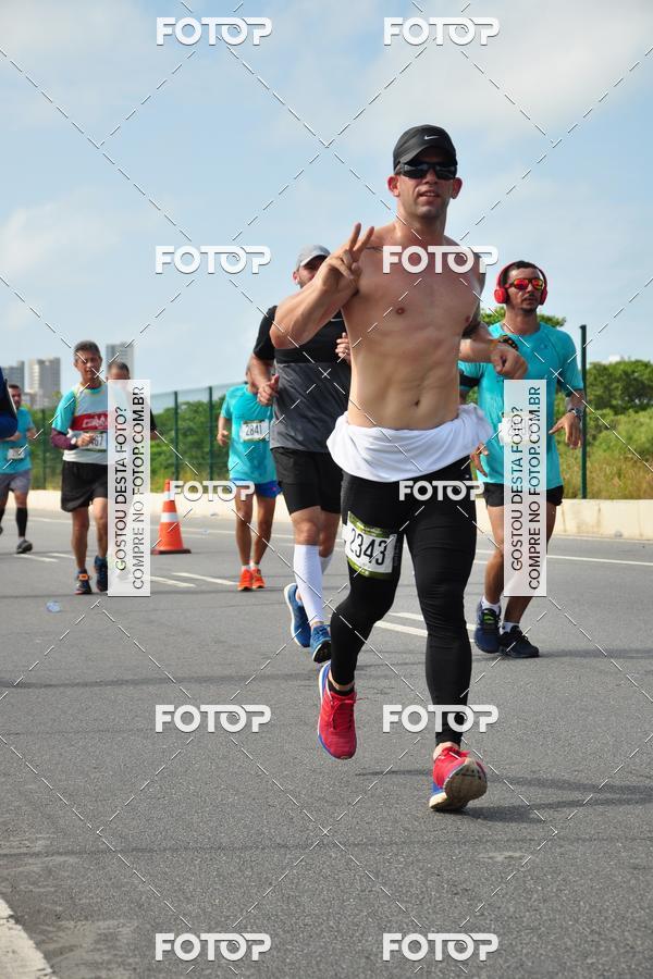 Buy your photos of the eventCircuito das Estaes 2018 - Etapa Primavera RECIFE on Fotop