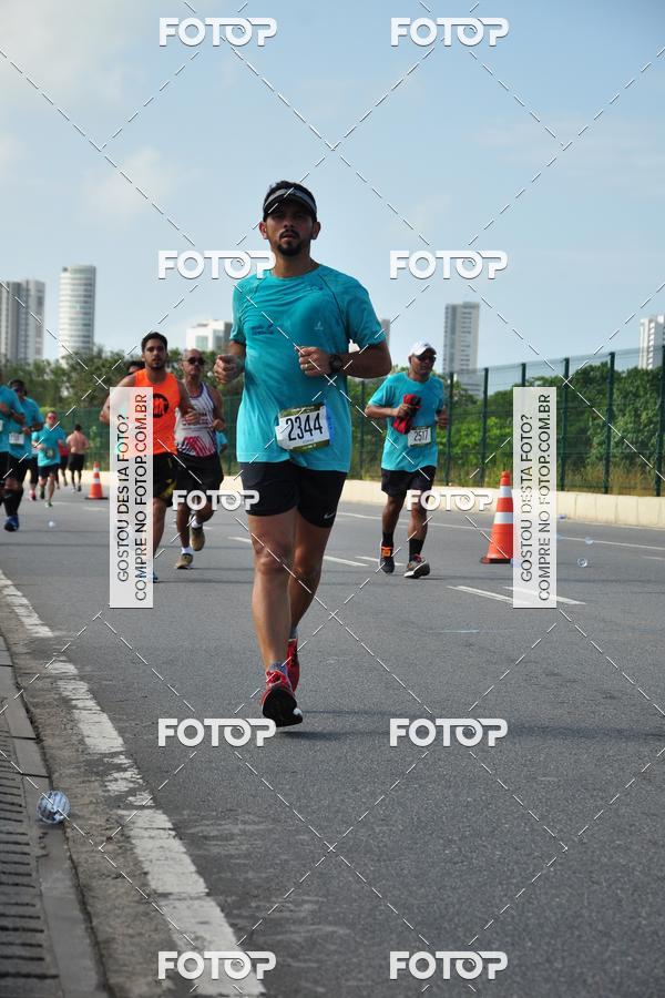 Buy your photos of the eventCircuito das Estaes 2018 - Etapa Primavera RECIFE on Fotop