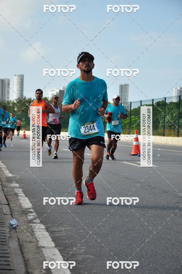 Buy your photos of the eventCircuito das Estaes 2018 - Etapa Primavera RECIFE on Fotop