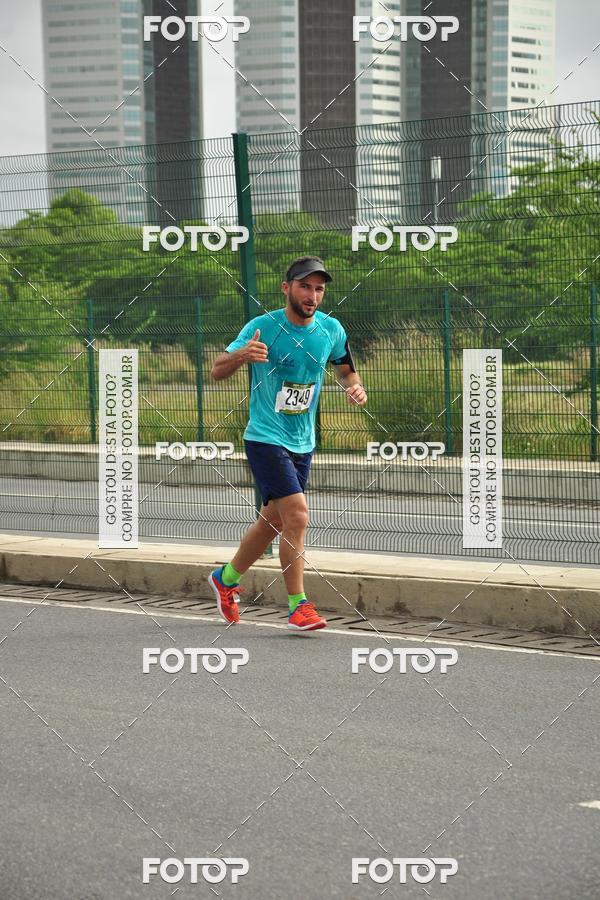 Buy your photos of the eventCircuito das Estaes 2018 - Etapa Primavera RECIFE on Fotop