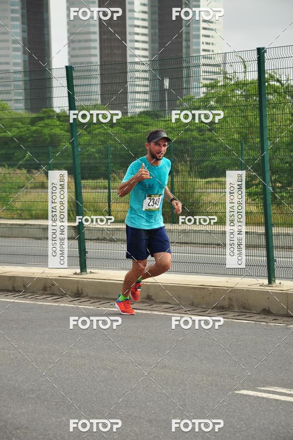 Buy your photos of the eventCircuito das Estaes 2018 - Etapa Primavera RECIFE on Fotop