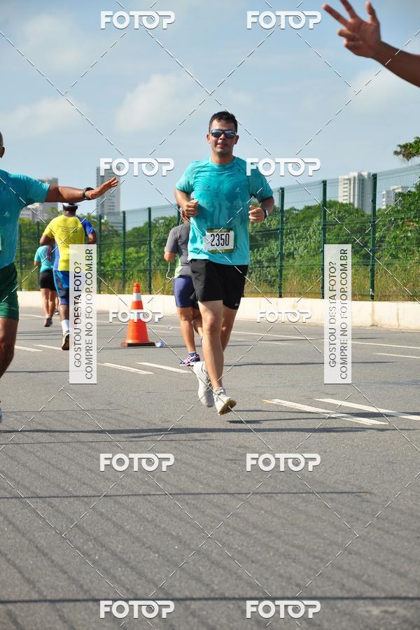 Buy your photos of the eventCircuito das Estaes 2018 - Etapa Primavera RECIFE on Fotop