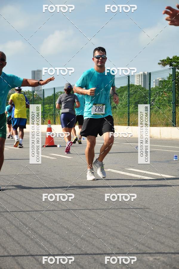 Buy your photos of the eventCircuito das Estaes 2018 - Etapa Primavera RECIFE on Fotop