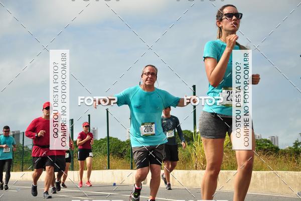 Buy your photos of the eventCircuito das Estaes 2018 - Etapa Primavera RECIFE on Fotop
