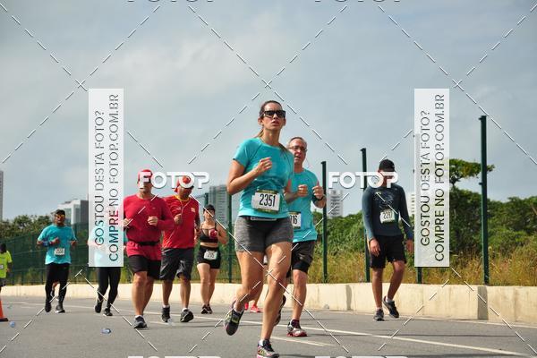 Buy your photos of the eventCircuito das Estaes 2018 - Etapa Primavera RECIFE on Fotop