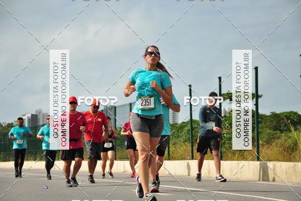 Buy your photos of the eventCircuito das Estaes 2018 - Etapa Primavera RECIFE on Fotop