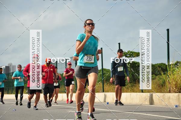 Buy your photos of the eventCircuito das Estaes 2018 - Etapa Primavera RECIFE on Fotop