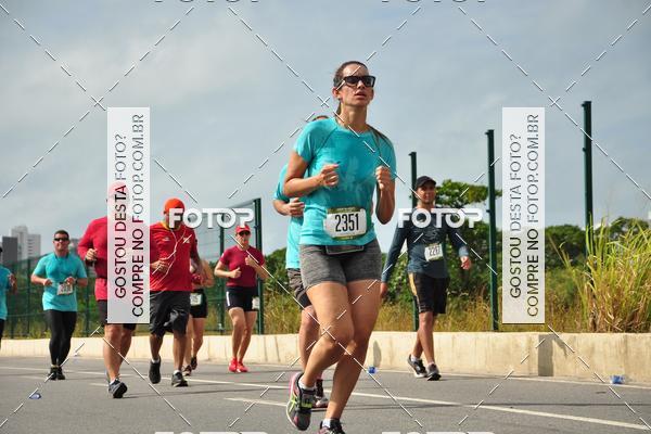 Buy your photos of the eventCircuito das Estaes 2018 - Etapa Primavera RECIFE on Fotop