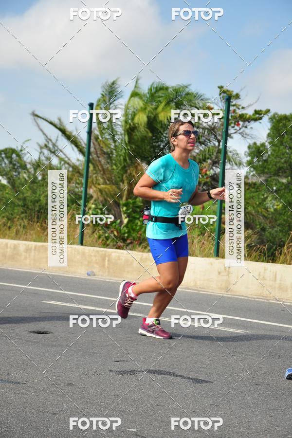 Buy your photos of the eventCircuito das Estaes 2018 - Etapa Primavera RECIFE on Fotop