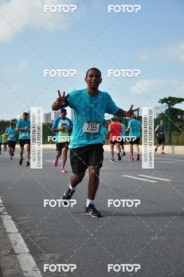 Buy your photos of the eventCircuito das Estaes 2018 - Etapa Primavera RECIFE on Fotop