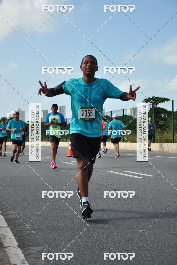 Buy your photos of the eventCircuito das Estaes 2018 - Etapa Primavera RECIFE on Fotop