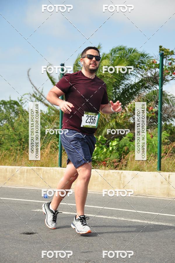 Buy your photos of the eventCircuito das Estaes 2018 - Etapa Primavera RECIFE on Fotop