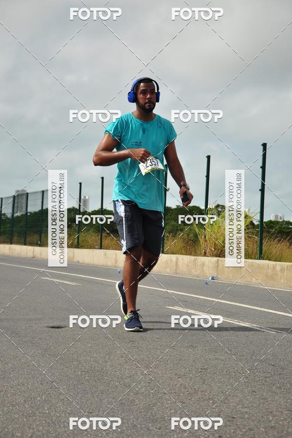 Buy your photos of the eventCircuito das Estaes 2018 - Etapa Primavera RECIFE on Fotop