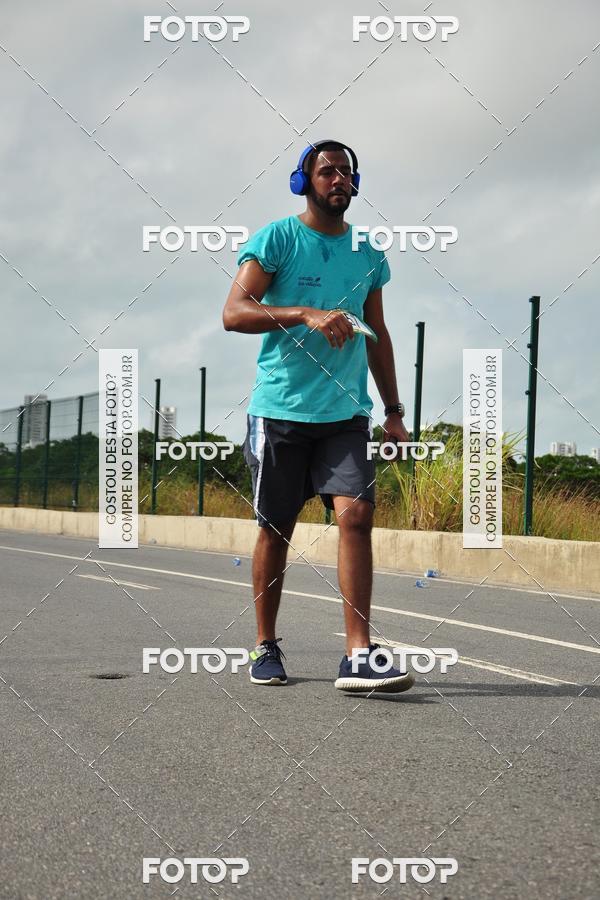 Buy your photos of the eventCircuito das Estaes 2018 - Etapa Primavera RECIFE on Fotop