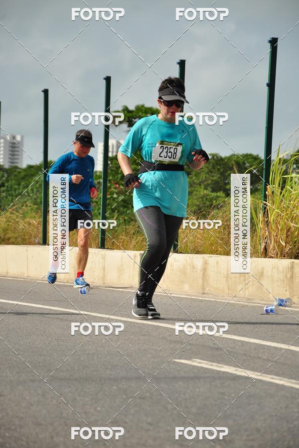 Buy your photos of the eventCircuito das Estaes 2018 - Etapa Primavera RECIFE on Fotop