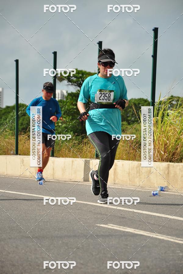 Buy your photos of the eventCircuito das Estaes 2018 - Etapa Primavera RECIFE on Fotop