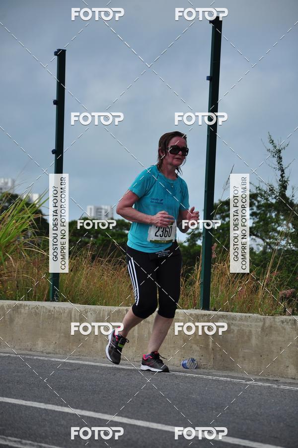 Buy your photos of the eventCircuito das Estaes 2018 - Etapa Primavera RECIFE on Fotop