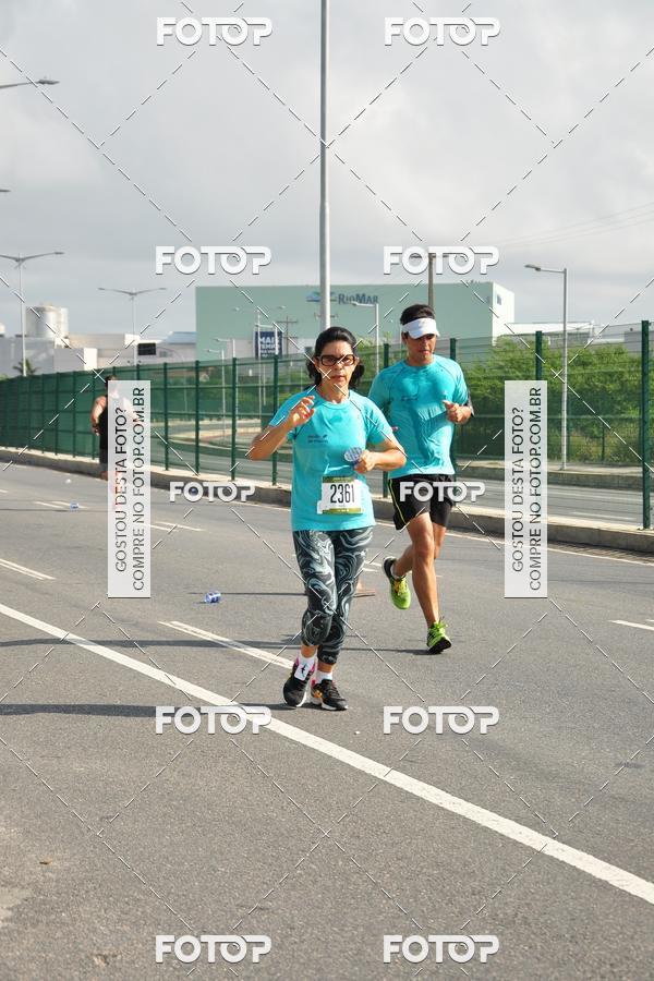 Buy your photos of the eventCircuito das Estaes 2018 - Etapa Primavera RECIFE on Fotop