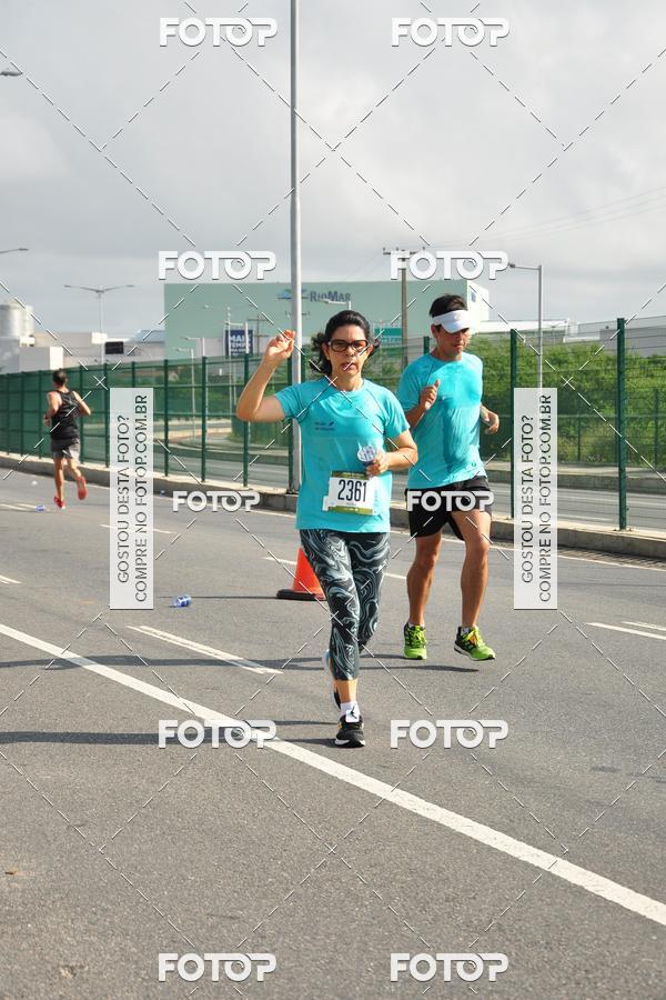 Buy your photos of the eventCircuito das Estaes 2018 - Etapa Primavera RECIFE on Fotop