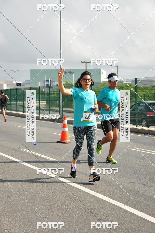 Buy your photos of the eventCircuito das Estaes 2018 - Etapa Primavera RECIFE on Fotop