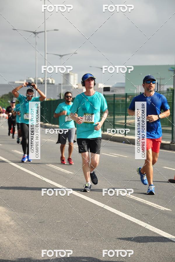 Buy your photos of the eventCircuito das Estaes 2018 - Etapa Primavera RECIFE on Fotop