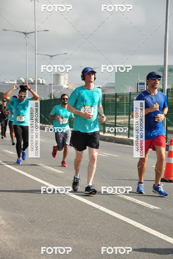 Buy your photos of the eventCircuito das Estaes 2018 - Etapa Primavera RECIFE on Fotop