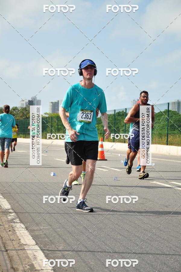 Buy your photos of the eventCircuito das Estaes 2018 - Etapa Primavera RECIFE on Fotop