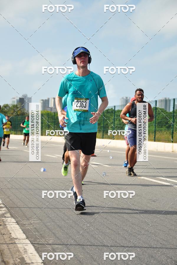 Buy your photos of the eventCircuito das Estaes 2018 - Etapa Primavera RECIFE on Fotop