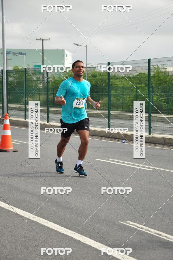 Buy your photos of the eventCircuito das Estaes 2018 - Etapa Primavera RECIFE on Fotop