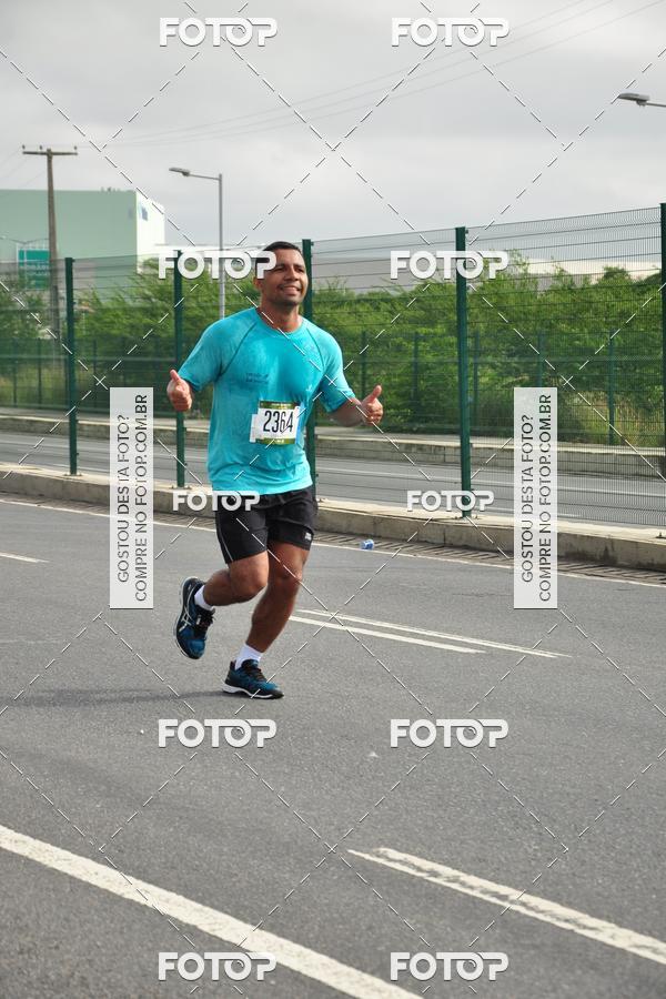 Buy your photos of the eventCircuito das Estaes 2018 - Etapa Primavera RECIFE on Fotop