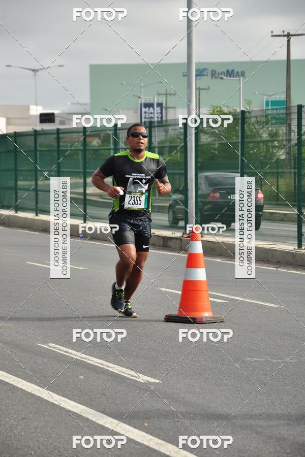 Buy your photos of the eventCircuito das Estaes 2018 - Etapa Primavera RECIFE on Fotop