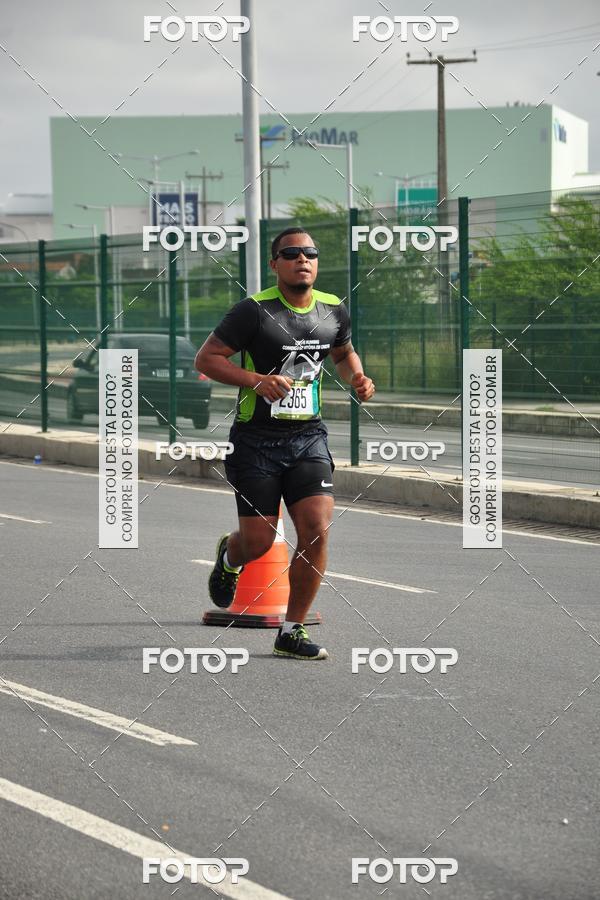 Buy your photos of the eventCircuito das Estaes 2018 - Etapa Primavera RECIFE on Fotop
