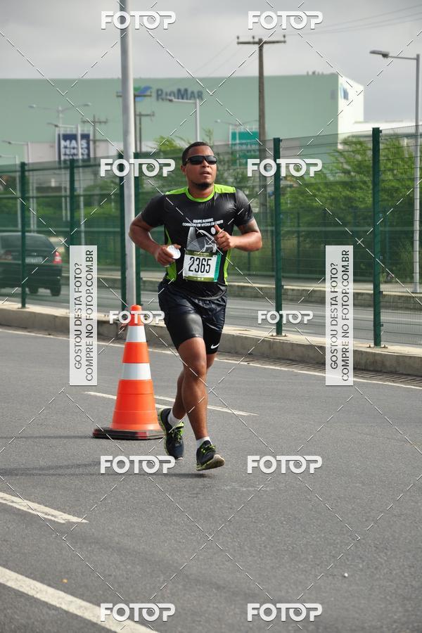 Buy your photos of the eventCircuito das Estaes 2018 - Etapa Primavera RECIFE on Fotop