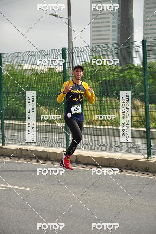 Buy your photos of the eventCircuito das Estaes 2018 - Etapa Primavera RECIFE on Fotop