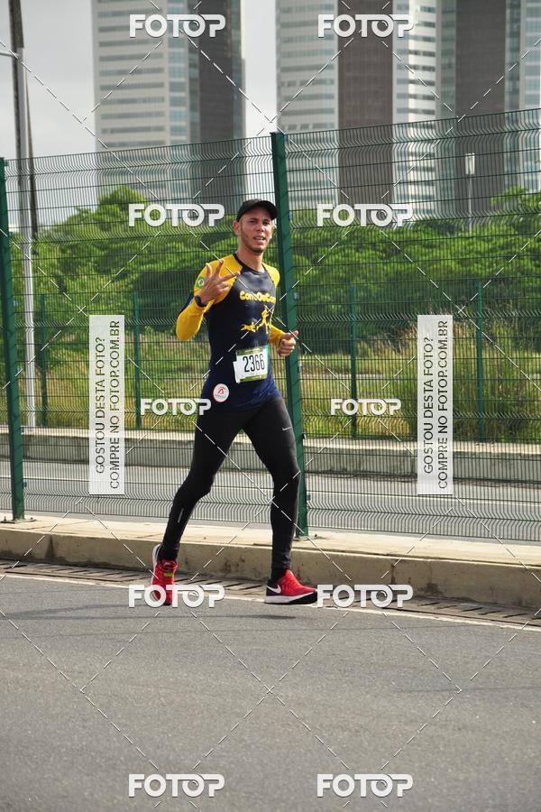 Buy your photos of the eventCircuito das Estaes 2018 - Etapa Primavera RECIFE on Fotop