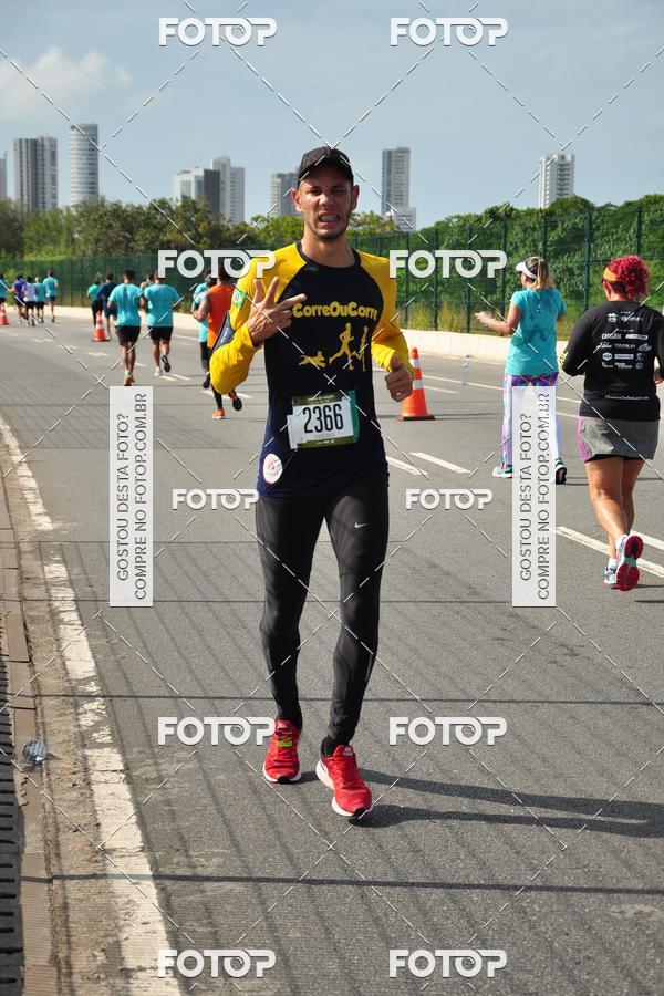 Buy your photos of the eventCircuito das Estaes 2018 - Etapa Primavera RECIFE on Fotop