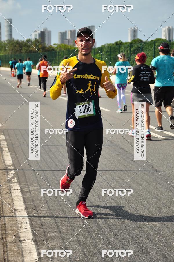 Buy your photos of the eventCircuito das Estaes 2018 - Etapa Primavera RECIFE on Fotop