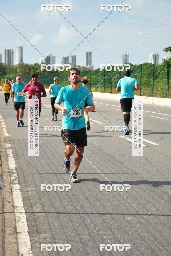 Buy your photos of the eventCircuito das Estaes 2018 - Etapa Primavera RECIFE on Fotop