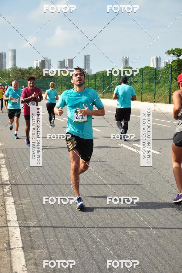 Buy your photos of the eventCircuito das Estaes 2018 - Etapa Primavera RECIFE on Fotop