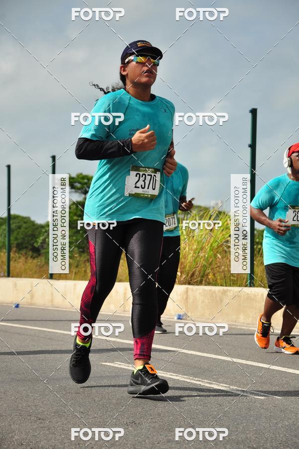 Buy your photos of the eventCircuito das Estaes 2018 - Etapa Primavera RECIFE on Fotop