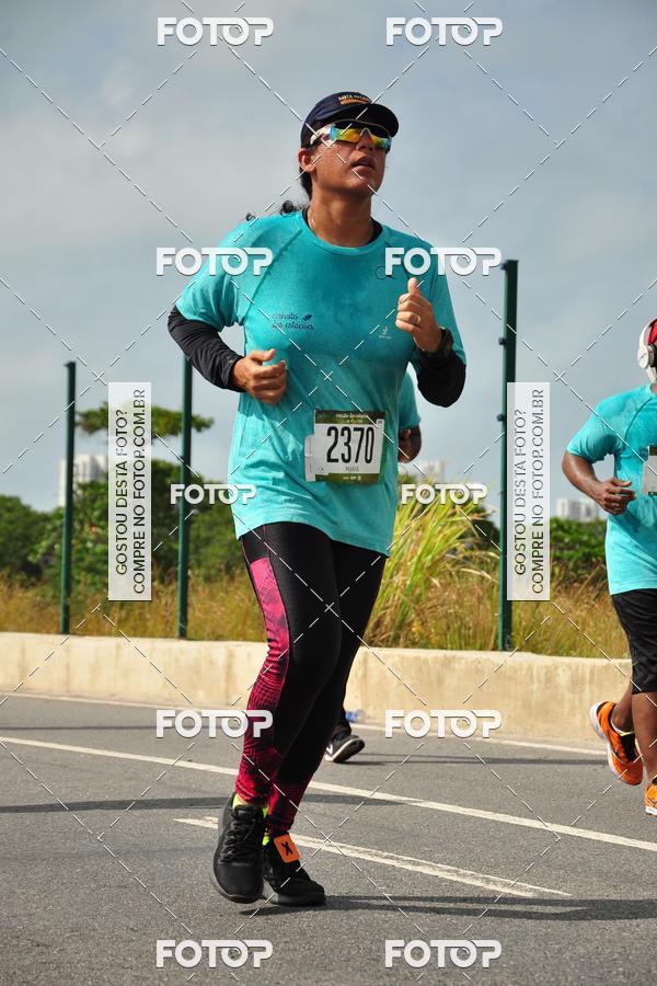 Buy your photos of the eventCircuito das Estaes 2018 - Etapa Primavera RECIFE on Fotop