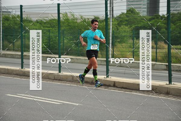 Buy your photos of the eventCircuito das Estaes 2018 - Etapa Primavera RECIFE on Fotop