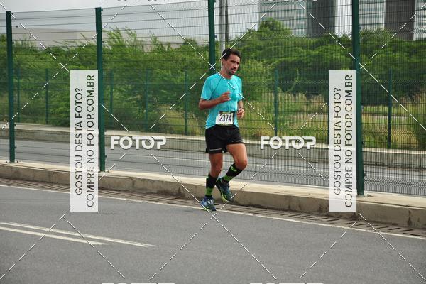 Buy your photos of the eventCircuito das Estaes 2018 - Etapa Primavera RECIFE on Fotop