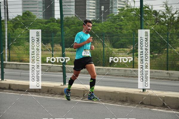 Buy your photos of the eventCircuito das Estaes 2018 - Etapa Primavera RECIFE on Fotop