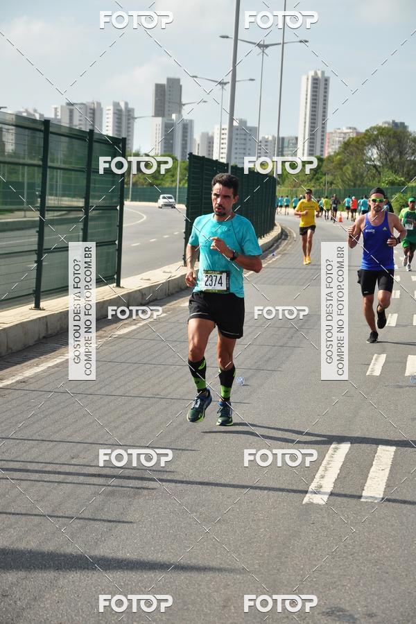 Buy your photos of the eventCircuito das Estaes 2018 - Etapa Primavera RECIFE on Fotop