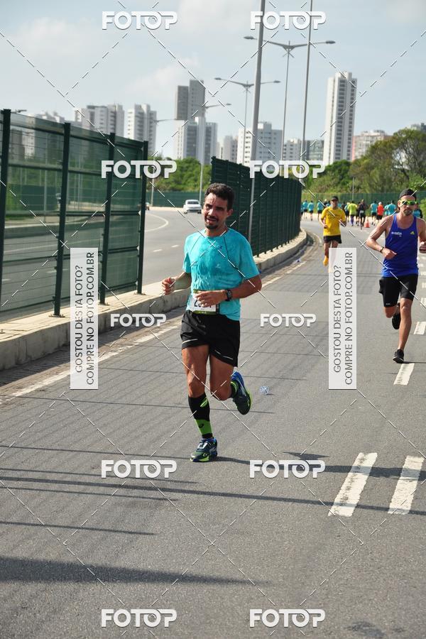 Buy your photos of the eventCircuito das Estaes 2018 - Etapa Primavera RECIFE on Fotop