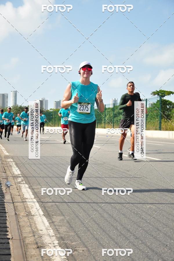 Buy your photos of the eventCircuito das Estaes 2018 - Etapa Primavera RECIFE on Fotop