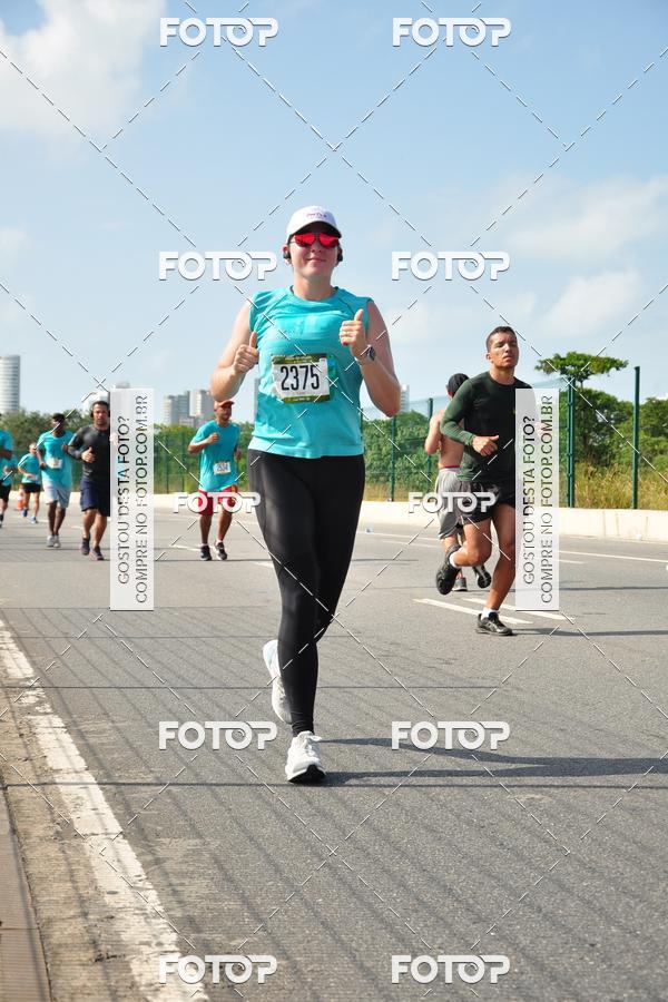 Buy your photos of the eventCircuito das Estaes 2018 - Etapa Primavera RECIFE on Fotop