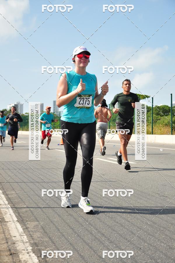 Buy your photos of the eventCircuito das Estaes 2018 - Etapa Primavera RECIFE on Fotop